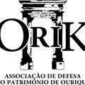 Logótipo ORIK.jpg
